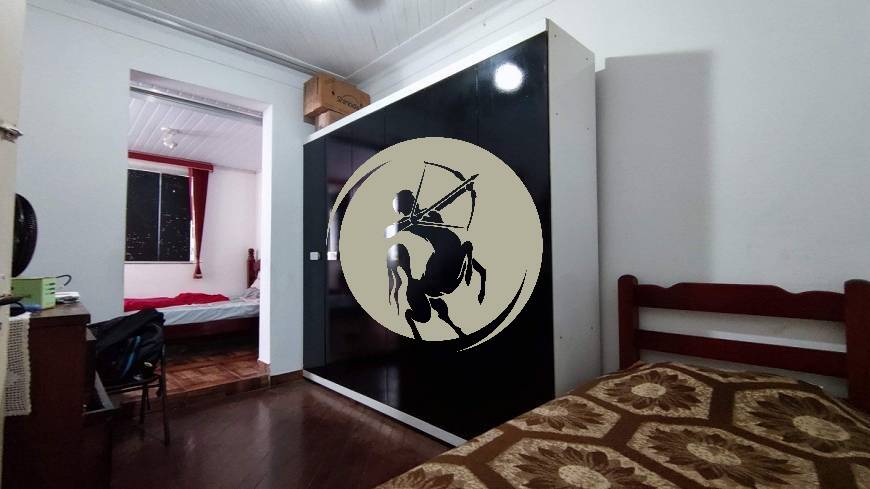 Casa, 3 quartos, 100 m² - Foto 10