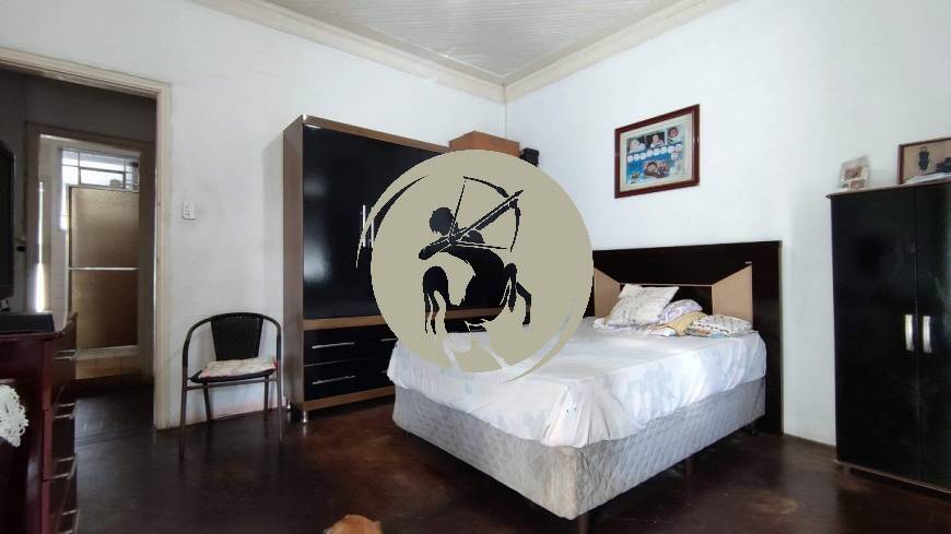 Casa, 3 quartos, 100 m² - Foto 8