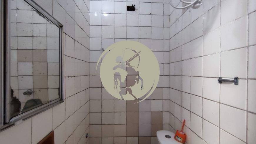 Casa, 3 quartos, 100 m² - Foto 18