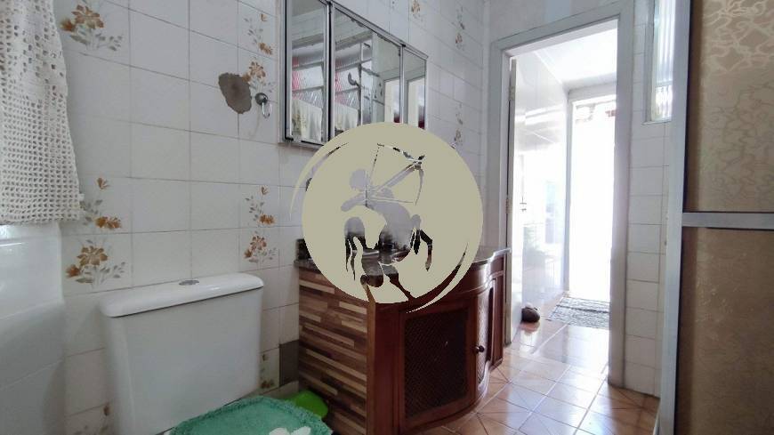 Casa, 3 quartos, 100 m² - Foto 15