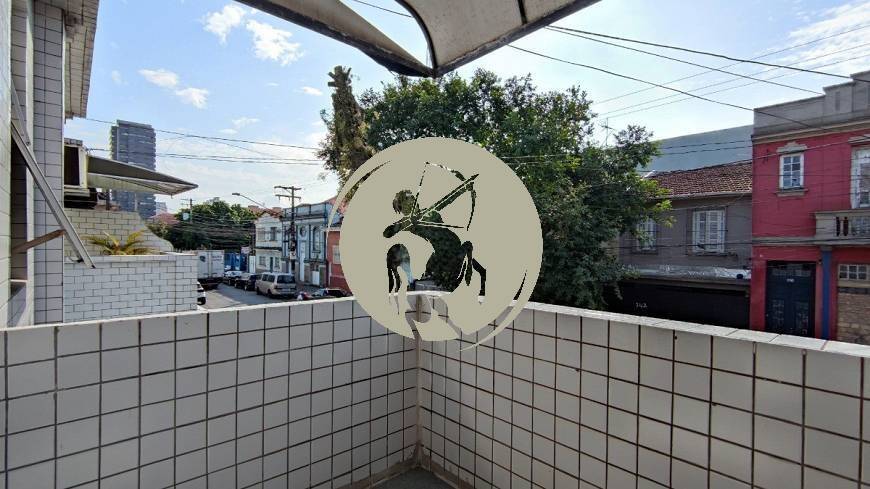 Casa, 3 quartos, 100 m² - Foto 19