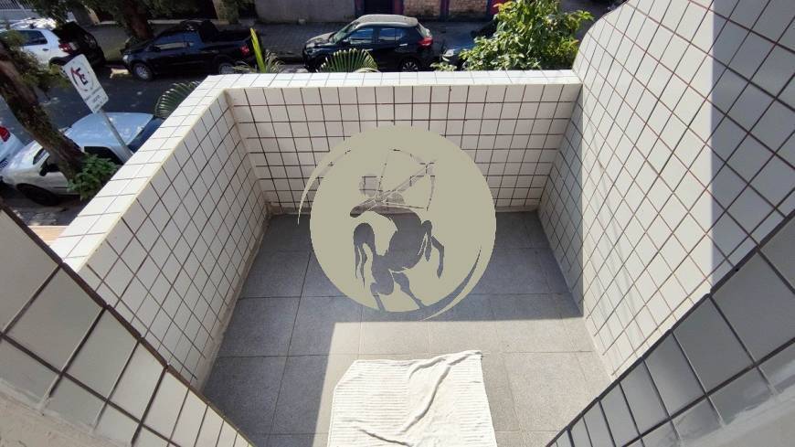 Casa, 3 quartos, 100 m² - Foto 20