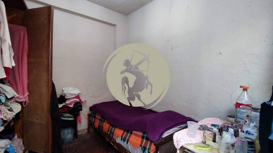 Casa, 3 quartos, 100 m² - Foto 12