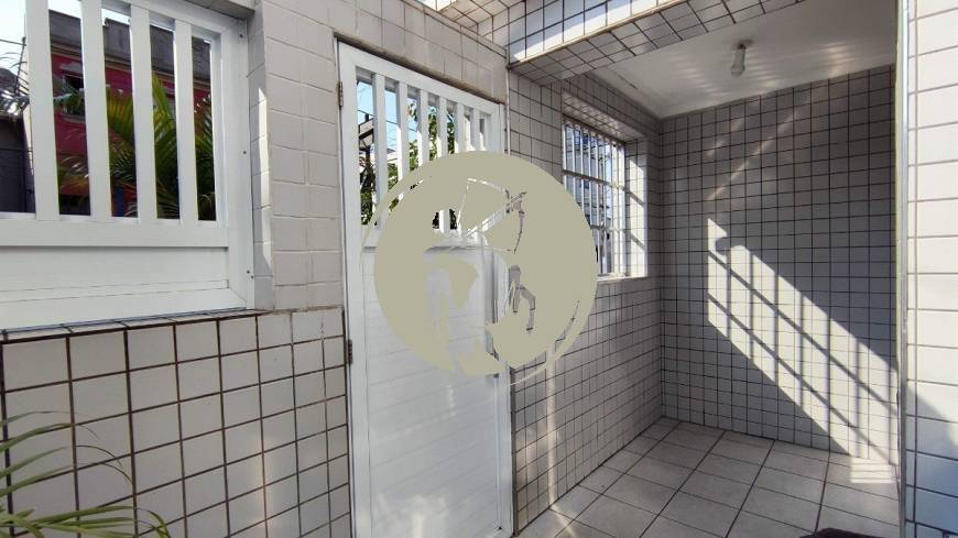 Casa, 3 quartos, 100 m² - Foto 22