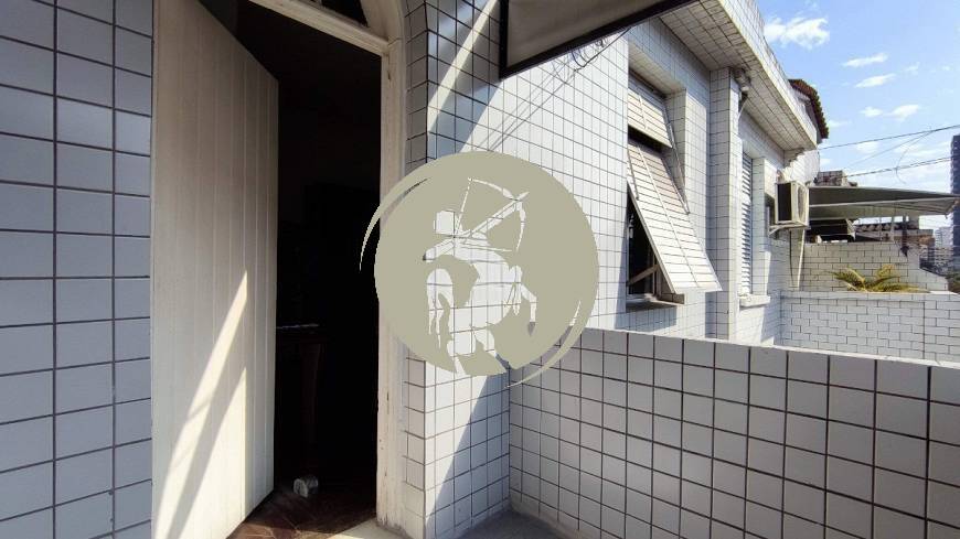 Casa, 3 quartos, 100 m² - Foto 21