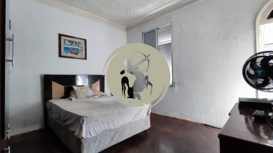 Casa, 3 quartos, 100 m² - Foto 9