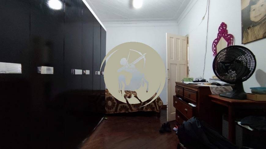 Casa, 3 quartos, 100 m² - Foto 11