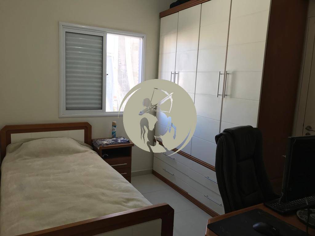 Apartamento, 3 quartos, 110 m² - Foto 17