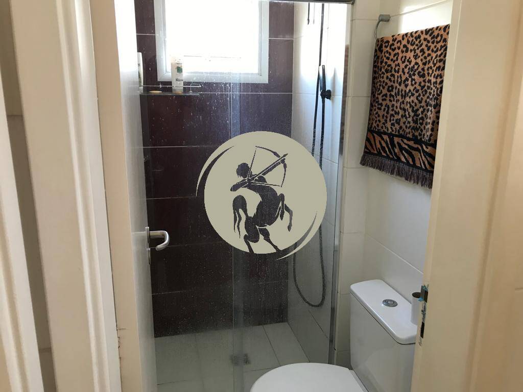 Apartamento, 3 quartos, 110 m² - Foto 15