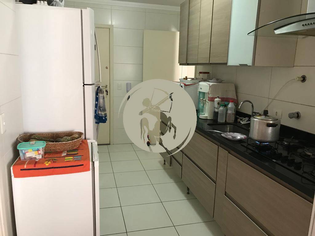 Apartamento, 3 quartos, 110 m² - Foto 12