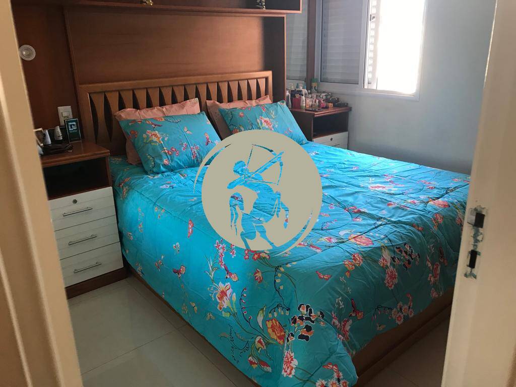 Apartamento, 3 quartos, 110 m² - Foto 13