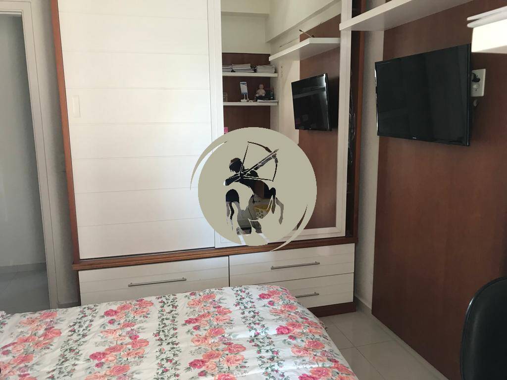 Apartamento, 3 quartos, 110 m² - Foto 20