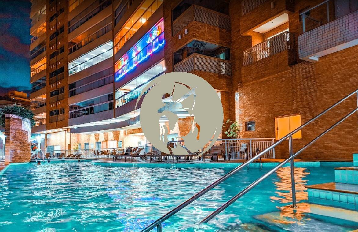 Apartamento, 3 quartos, 110 m² - Foto 23