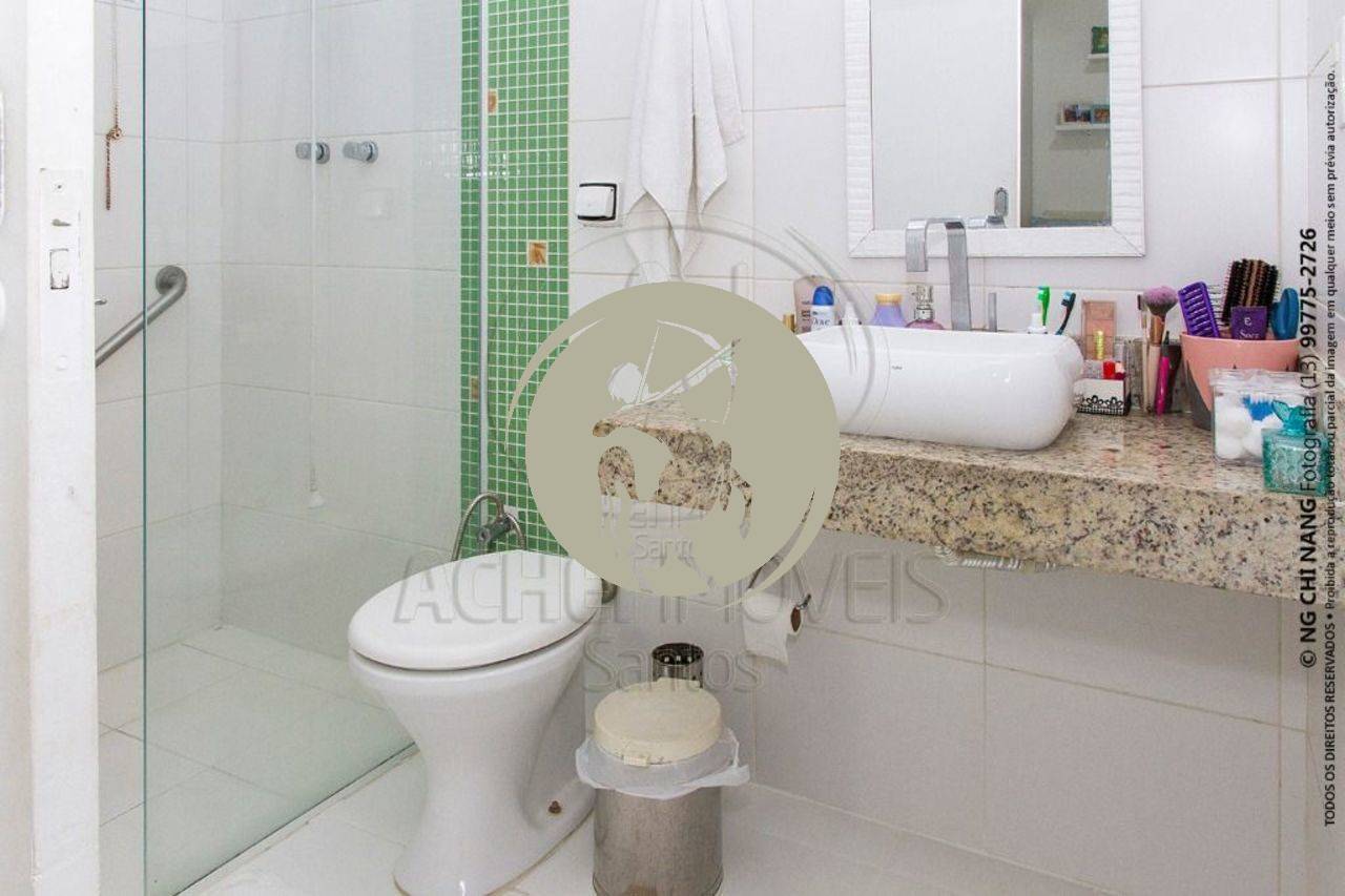 Sobrado, 4 quartos, 178 m² - Foto 16