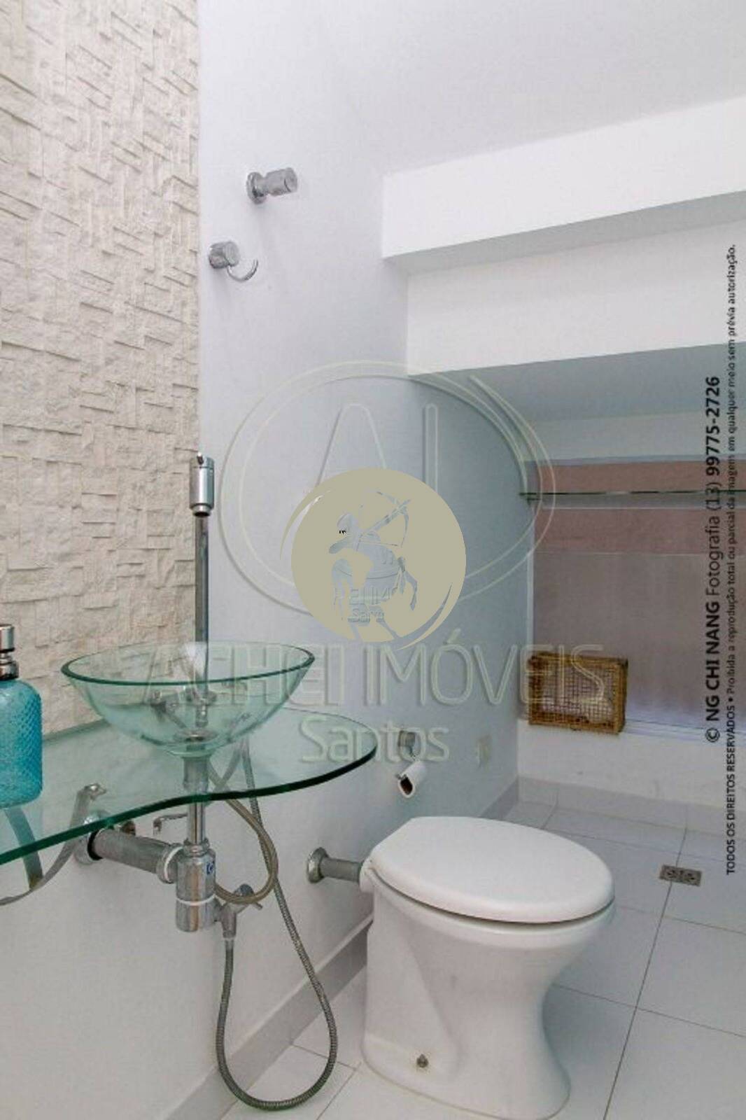 Sobrado, 4 quartos, 178 m² - Foto 11