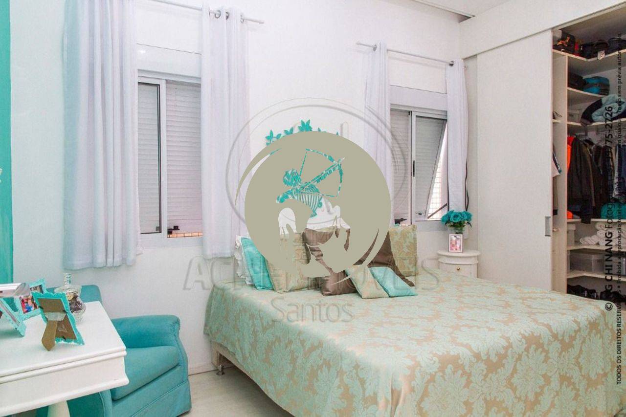 Sobrado, 4 quartos, 178 m² - Foto 20