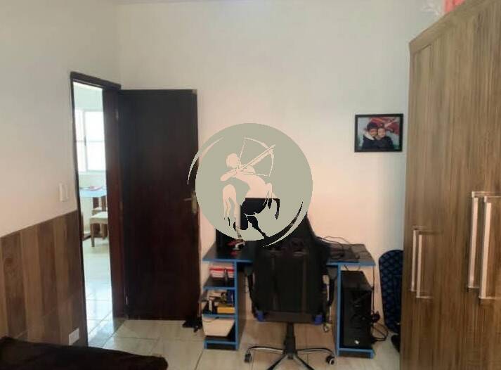 Casa, 2 quartos, 60 m² - Foto 10