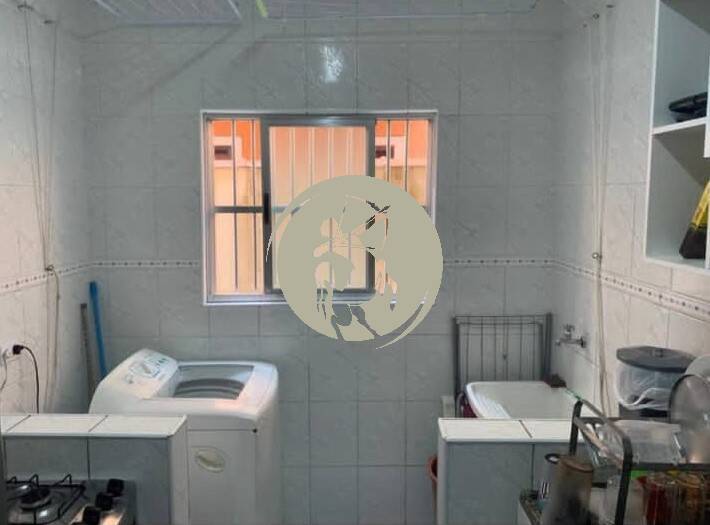 Casa, 2 quartos, 60 m² - Foto 12