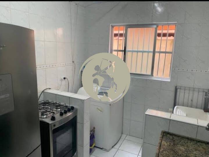 Casa, 2 quartos, 60 m² - Foto 11