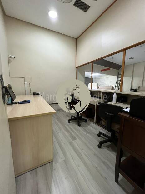 Sala-Conjunto, 120 m² - Foto 6