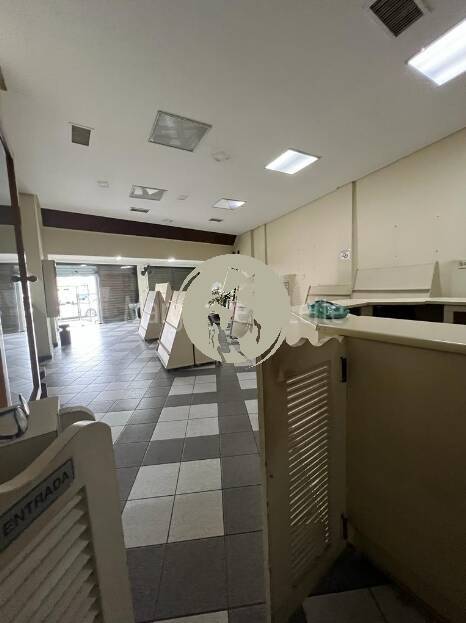 Sala-Conjunto, 120 m² - Foto 2