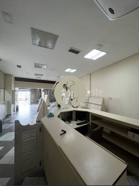 Sala-Conjunto, 120 m² - Foto 7