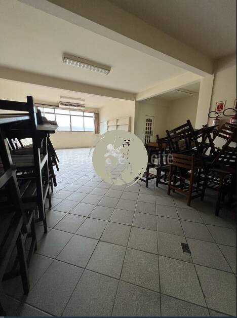 Sala-Conjunto, 120 m² - Foto 8