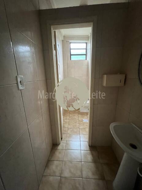 Sala-Conjunto, 120 m² - Foto 9