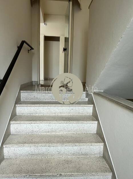 Sala-Conjunto, 120 m² - Foto 10