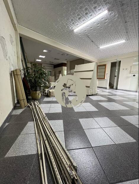 Sala-Conjunto, 120 m² - Foto 4