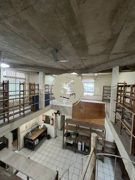 Sala-Conjunto, 120 m² - Foto 5