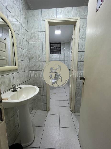 Sala-Conjunto, 120 m² - Foto 11