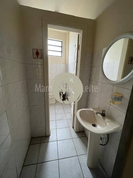 Sala-Conjunto, 120 m² - Foto 12