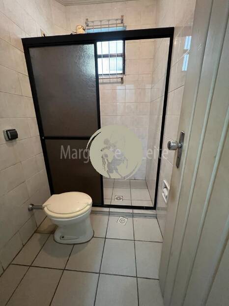 Sala-Conjunto, 120 m² - Foto 13