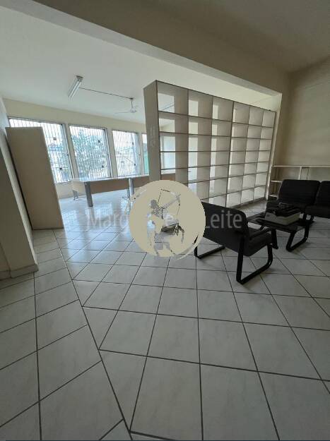 Sala-Conjunto, 120 m² - Foto 14