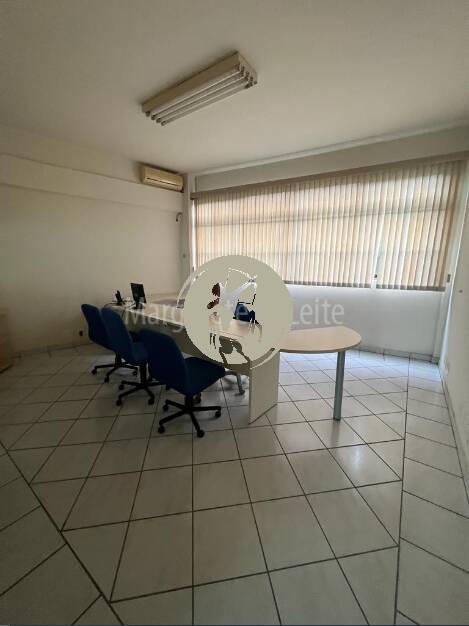 Sala-Conjunto, 120 m² - Foto 15