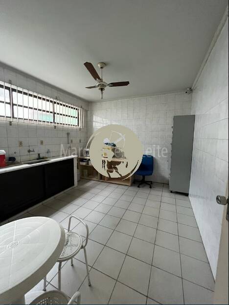 Sala-Conjunto, 120 m² - Foto 16
