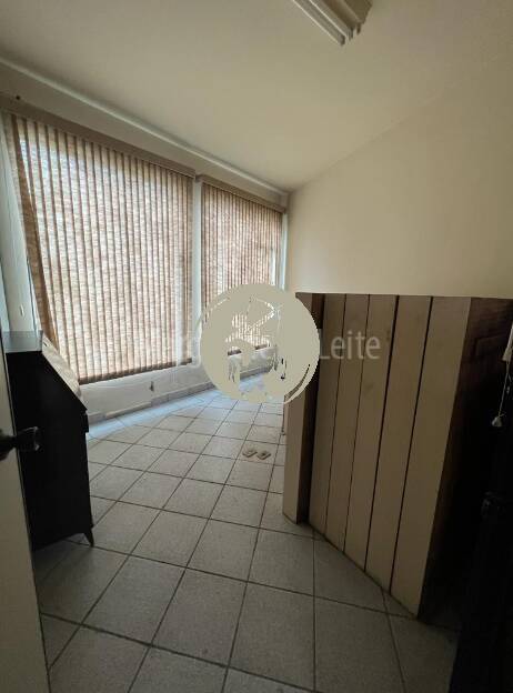 Sala-Conjunto, 120 m² - Foto 17