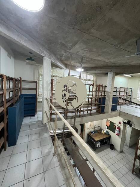 Sala-Conjunto, 120 m² - Foto 18