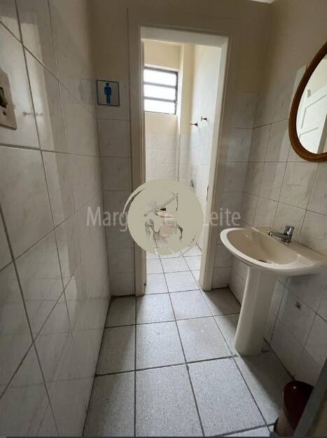 Sala-Conjunto, 120 m² - Foto 19