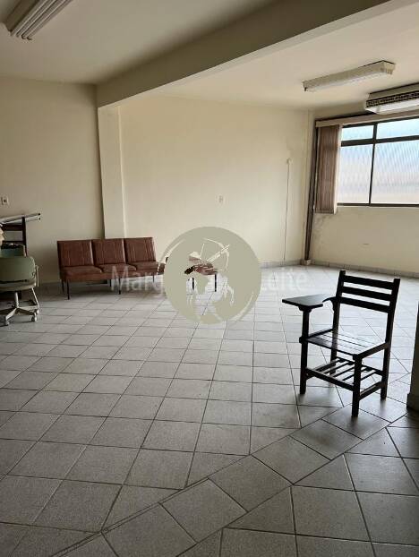 Sala-Conjunto, 120 m² - Foto 20