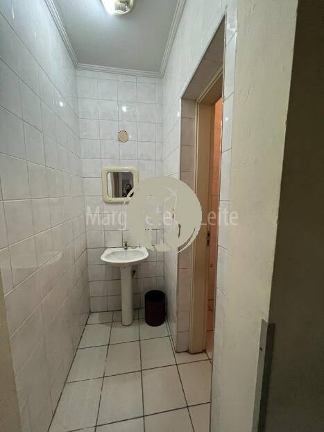 Sala-Conjunto, 120 m² - Foto 21