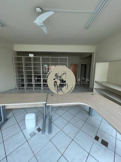 Sala-Conjunto, 120 m² - Foto 22