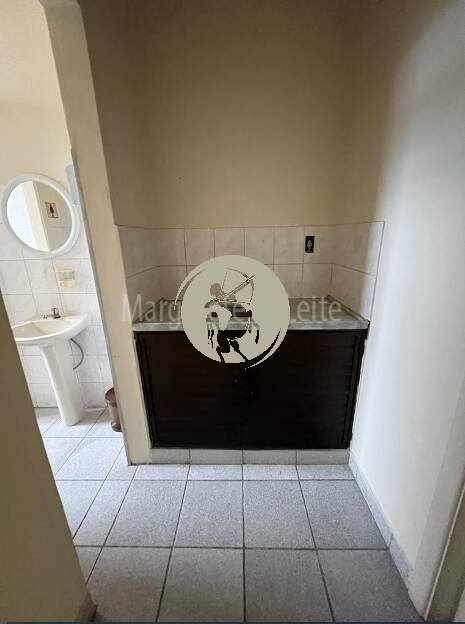 Sala-Conjunto, 120 m² - Foto 23