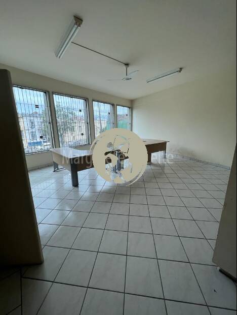 Sala-Conjunto, 120 m² - Foto 24