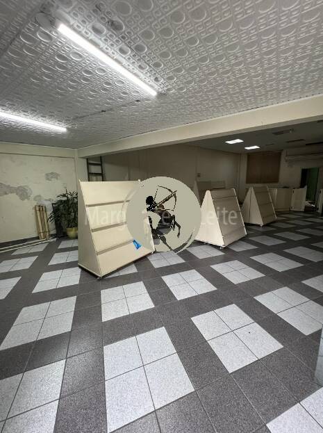 Sala-Conjunto, 120 m² - Foto 1