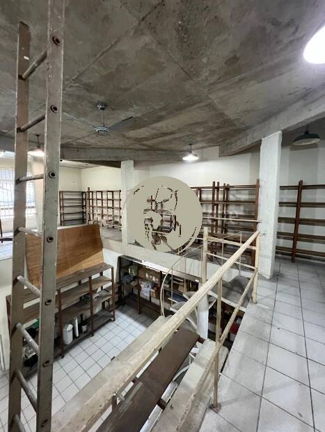 Sala-Conjunto, 120 m² - Foto 25