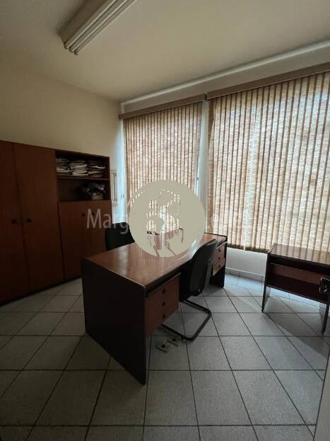 Sala-Conjunto, 120 m² - Foto 26