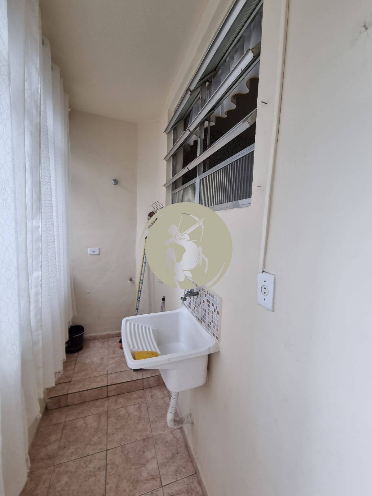 Apartamento, 2 quartos, 73 m² - Foto 10