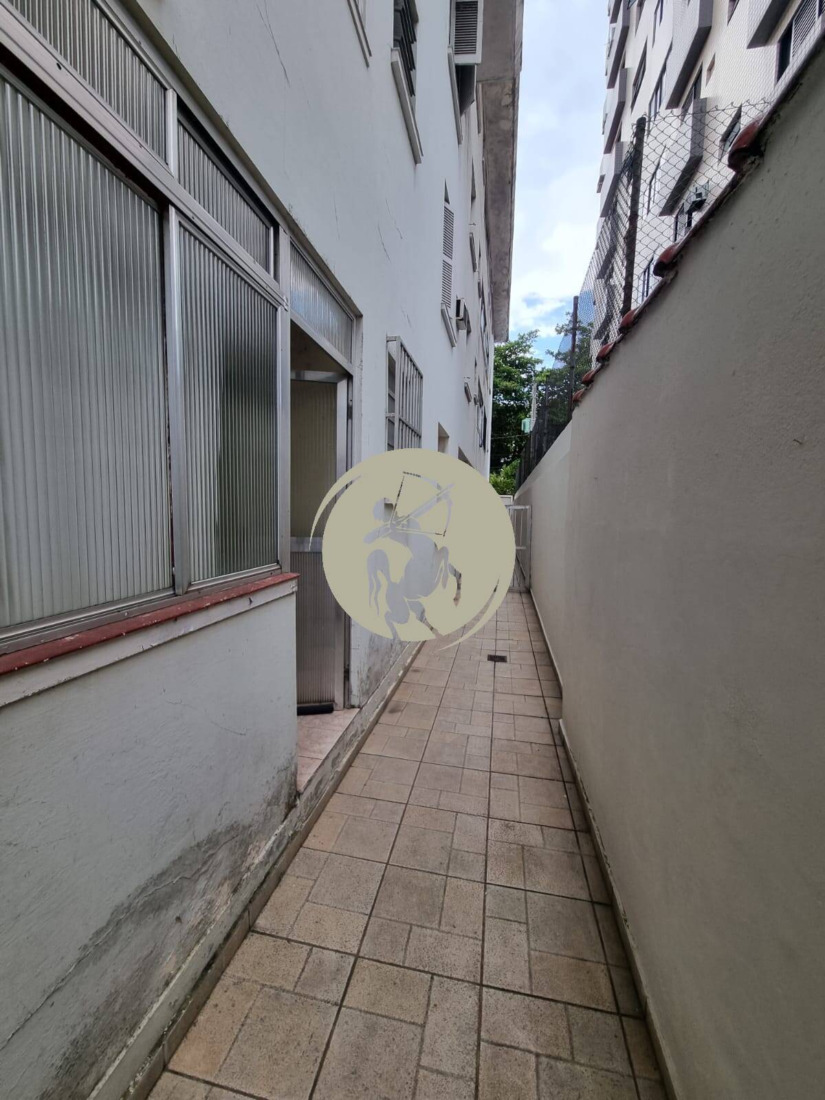 Apartamento, 2 quartos, 73 m² - Foto 11